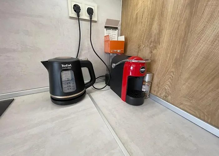 2br Escape דירה *