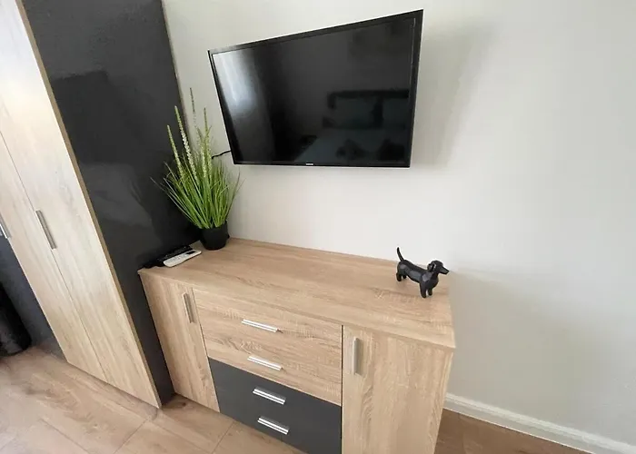 2br Escape * ヴァルナ